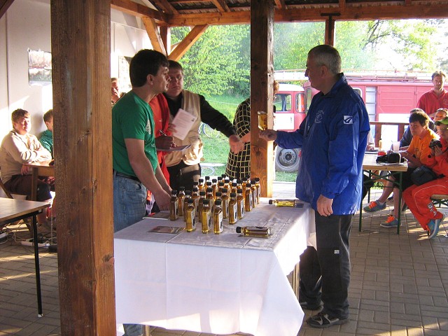 www.atibox.net * www.euroboxer.eu * www.boxergenealogia.eu